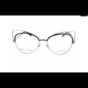 Marc Jacobs cat eye